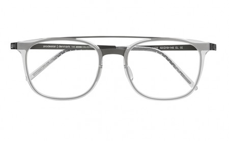 Prodesign hotsell denmark 4764
